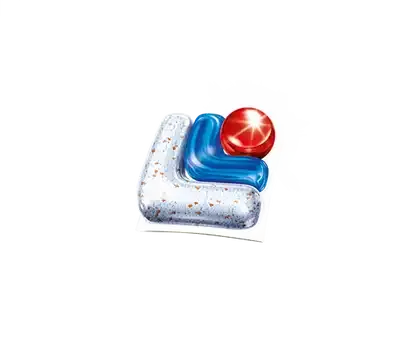 Main Wash detergent