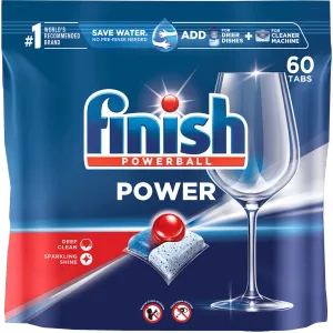 en-US-power_60ct_3199883_optimized.webp