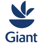giantfood logo