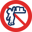 child-1.png