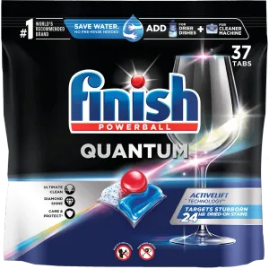 en-US-quantum_37ct_3104308_optimized.webp