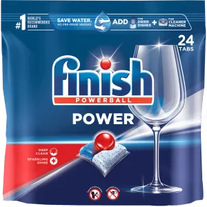 en-US-power_24ct_3199778_optimized.webp