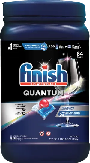 en-US-qtm_84ct_3112625_optimized.webp