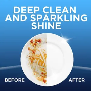 424334c75f2088867569f3cc161fd0bd43517c70 (1).webp