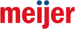 meijer