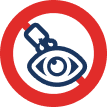 eye.png