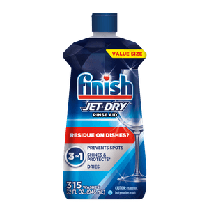 Nox_32oz Value Size.png