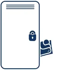 lock-pack